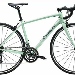 Vélo Trek 2019 Domane AL 2 Femme
