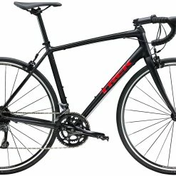 Vélo Trek 2019 Domane AL 2