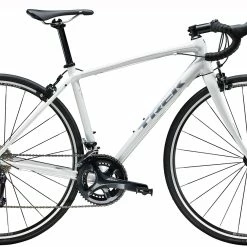 Vélo Trek 2019 Domane AL 3 Femme