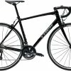 Vélo Trek 2019 Domane AL 3