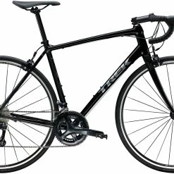 Vélo Trek 2019 Domane AL 3