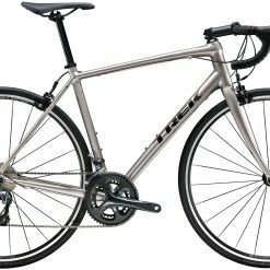 Vélo Trek 2019 Domane AL 4