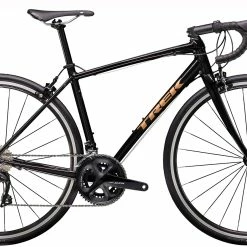Vélo Trek 2019 Domane AL 5 Femme