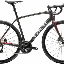 Vélo Trek 2019 Domane SL 5 Disque