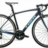 Vélo Trek 2019 Domane SL 5 Femme