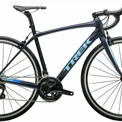 Vélo Trek 2019 Domane SL 5 Femme