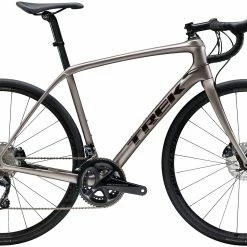 Vélo Trek 2019 Domane SL 6 Disque