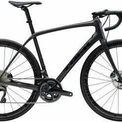 Vélo Trek 2019 Domane SL 7 Disque