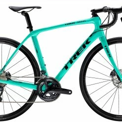 Vélo Trek 2019 Domane SLR 6 Disque Femme