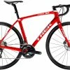 Vélo Trek 2019 Domane SLR 6 Disque