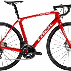 Vélo Trek 2019 Domane SLR 6 Disque