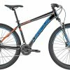 VTT Lapierre 2019 Edge 217