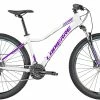 VTT Lapierre 2019 Edge 217 W