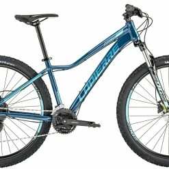 VTT Lapierre 2019 Edge 227 W