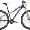VTT Lapierre 2019 Edge 327 W