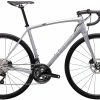 Vélo Trek 2019 Émonda ALR 5 Disque