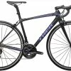Vélo Trek 2019 Émonda SL 5 Femme