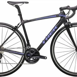 Vélo Trek 2019 Émonda SL 5 Femme