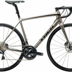 Vélo Trek 2019 Émonda SL 6 Disque