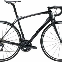 Vélo Trek 2019 Émonda SLR 6