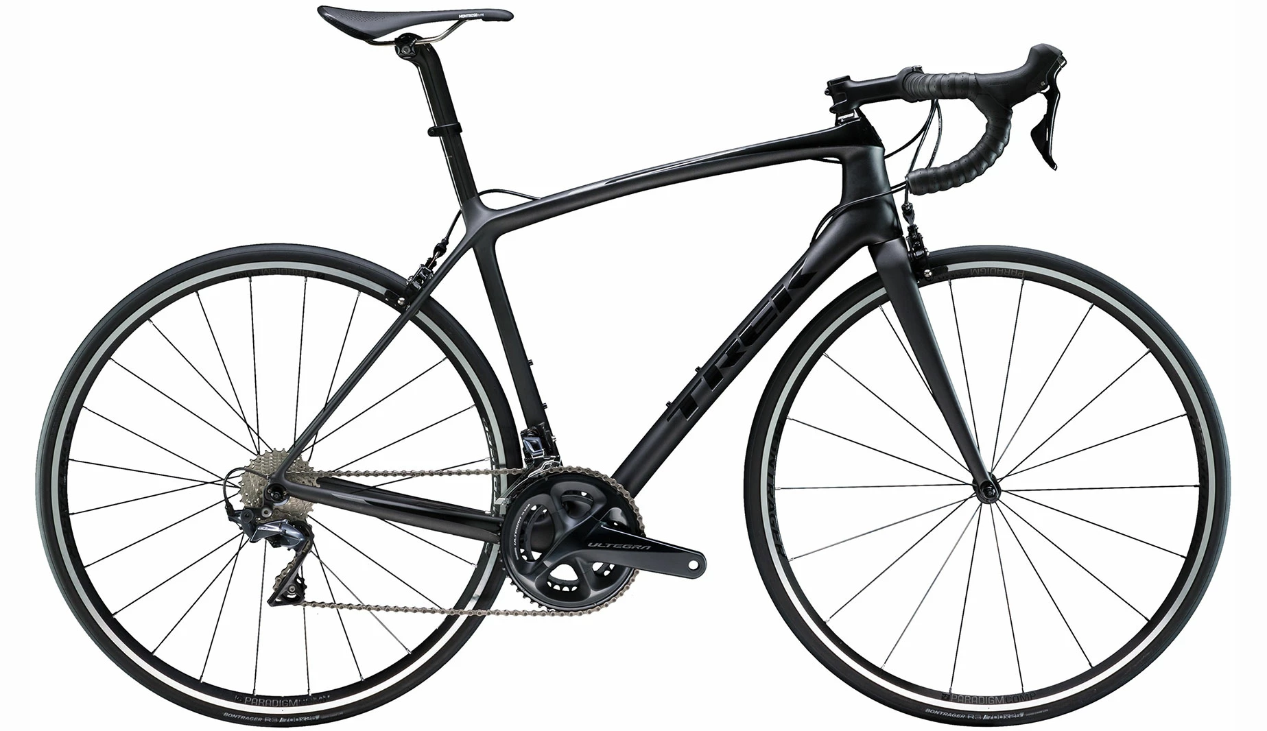 Vélo Trek 2019 Émonda SLR 6