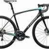 Vélo Trek 2019 Émonda SLR 7 Disque Femme