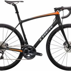 Vélo Trek 2019 Émonda SLR 7 Disque