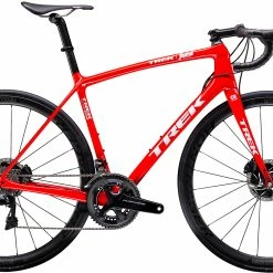 Vélo Trek 2019 Émonda SLR 8 Disque
