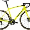 Vélo Trek 2019 Émonda SLR 9 Disque