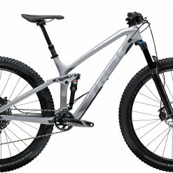 VTT Trek 2019 Fuel EX 9.8 29