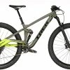 VTT Trek 2019 Full Stache 8