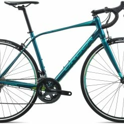 Vélo Route Orbea 2019 Avant H50