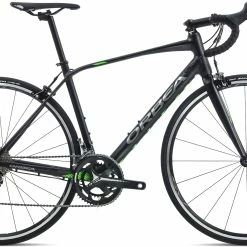 Vélo Route Orbea 2019 Avant H40