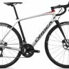 Vélo Route Orbea 2019 Avant M30 Team-D