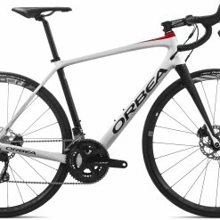 Vélo Route Orbea 2019 Avant M30 Team-D