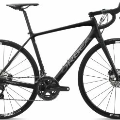 Vélo Route Orbea 2019 Avant M20 Team-D
