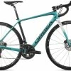 Vélo Route Orbea 2019 Avant M20i Team-D