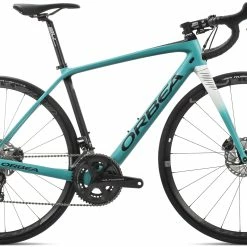Vélo Route Orbea 2019 Avant M20i Team-D