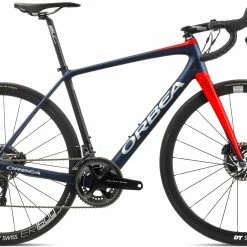 Vélo Route Orbea 2019 Avant M10 Team-D