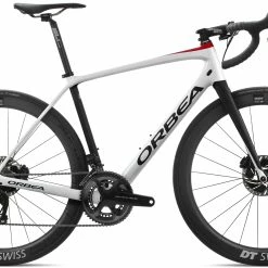 Vélo Route Orbea 2019 Avant M10i Team-D