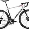 Vélo Route Orbea 2019 Avant M10i Team-D