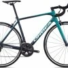 Vélo Route Orbea 2019 Orca M40