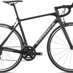 Vélo Route Orbea 2019 Orca M32