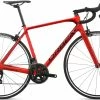 Vélo Route Orbea 2019 Orca M30