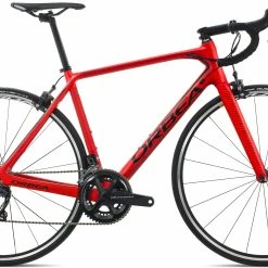 Vélo Route Orbea 2019 Orca M20