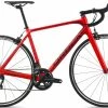 Vélo Route Orbea 2019 Orca M20