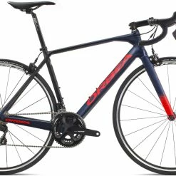 Vélo Route Orbea 2019 Orca M30-Pro