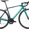 Vélo Route Orbea 2019 Orca M25-Pro
