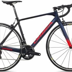 Vélo Route Orbea 2019 Orca M20i-Pro