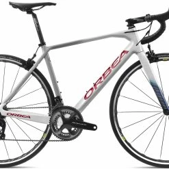 Vélo Route Orbea 2019 Orca M10-Pro